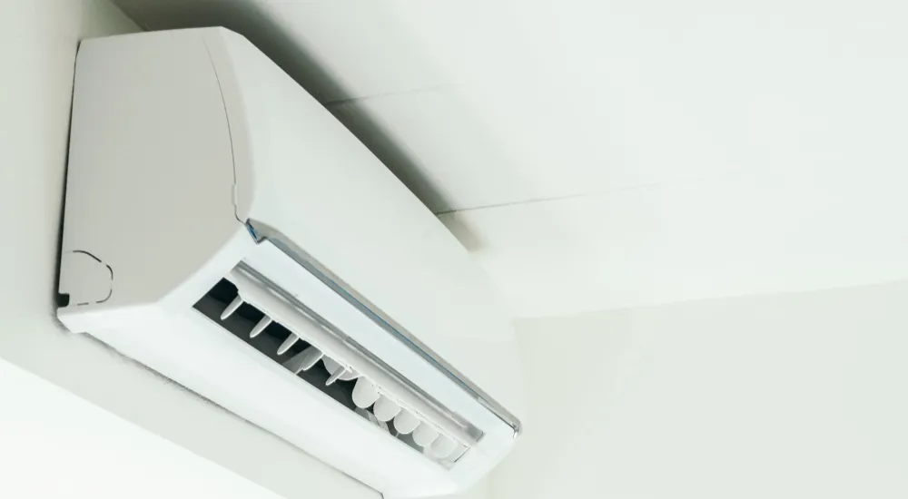 Balgat Merkez Klima Servisi